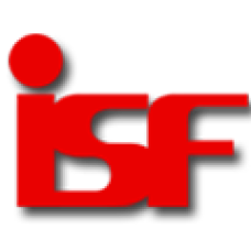 ISF
